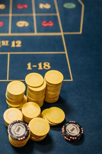 Bandar Slot: Navigating the Premier Online Slot Platforms in Southeast Asia