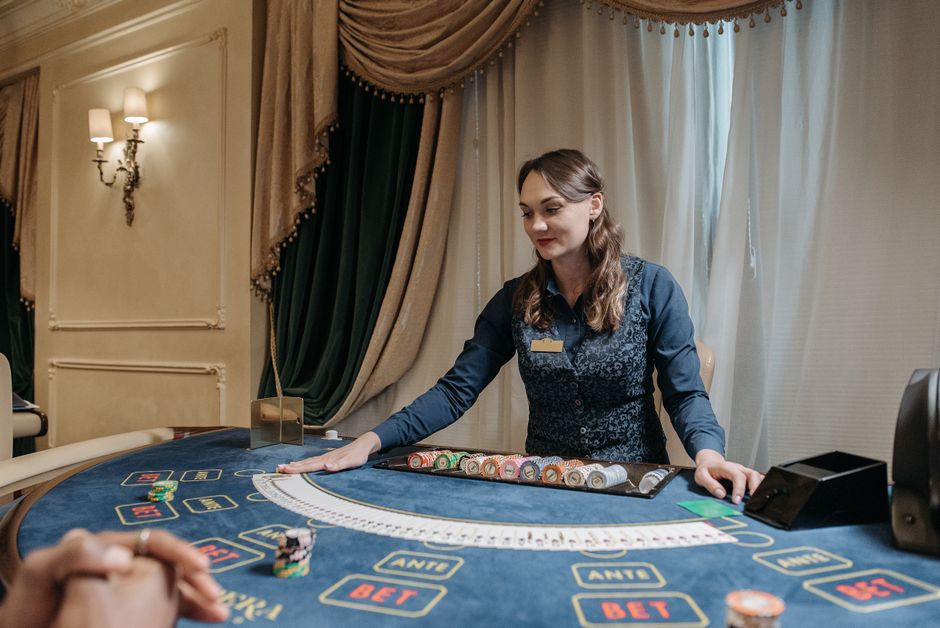 QH88.ae.org: Premier Online Gaming Platform in the UAE