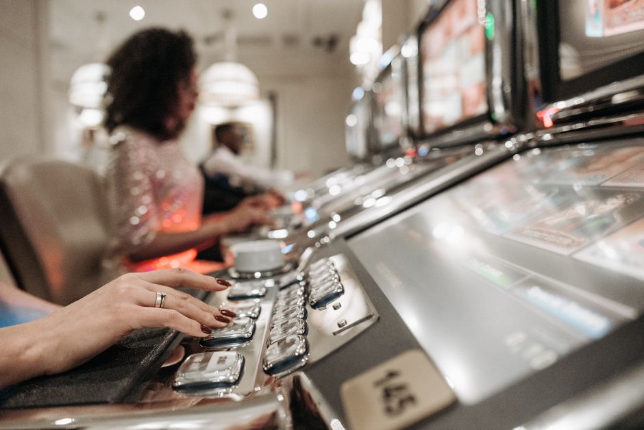 Best Casinos: A Comprehensive Guide to Premier Gaming Destinations