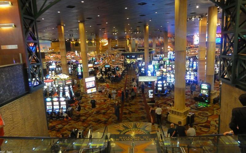 A Comprehensive Guide to Brazil's Premier Online Gaming Platform