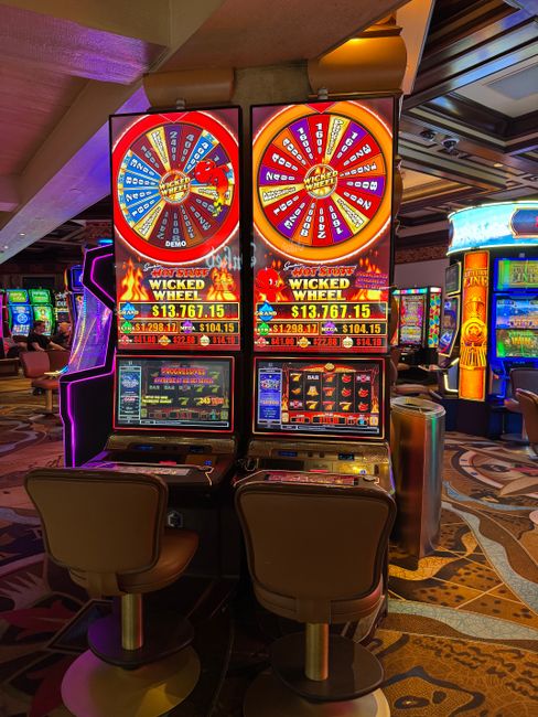 Understanding Slot Gacor: Strategies, Myths, and Responsible Play in Online Gaming