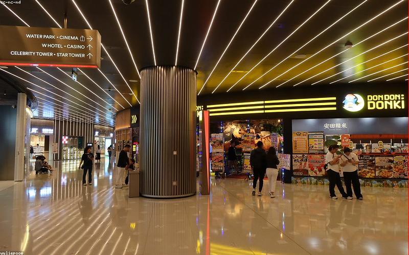 Non GAMSTOP Casinos: Your Complete Guide to Unrestricted Gaming Options